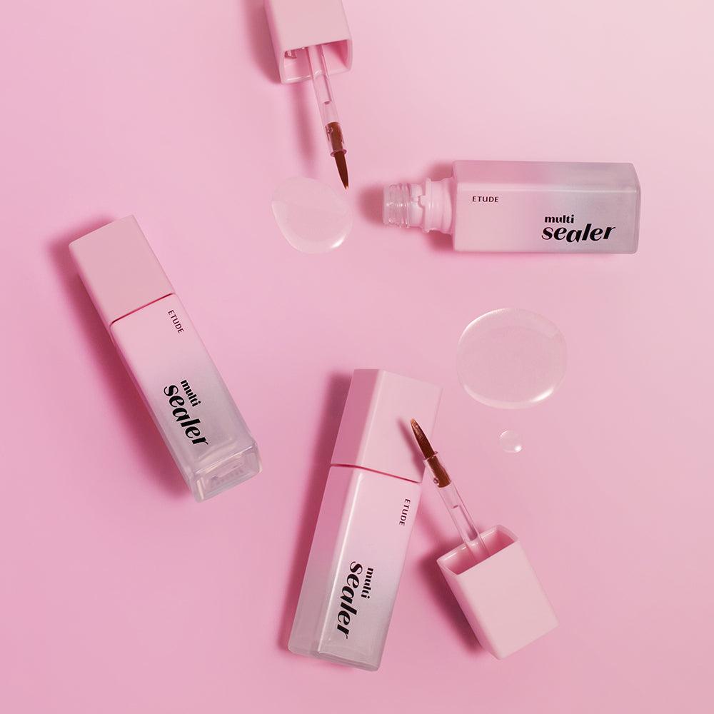 ETUDE Bare Edge Makeup Multi Sealer 8g-thekimyoung.com