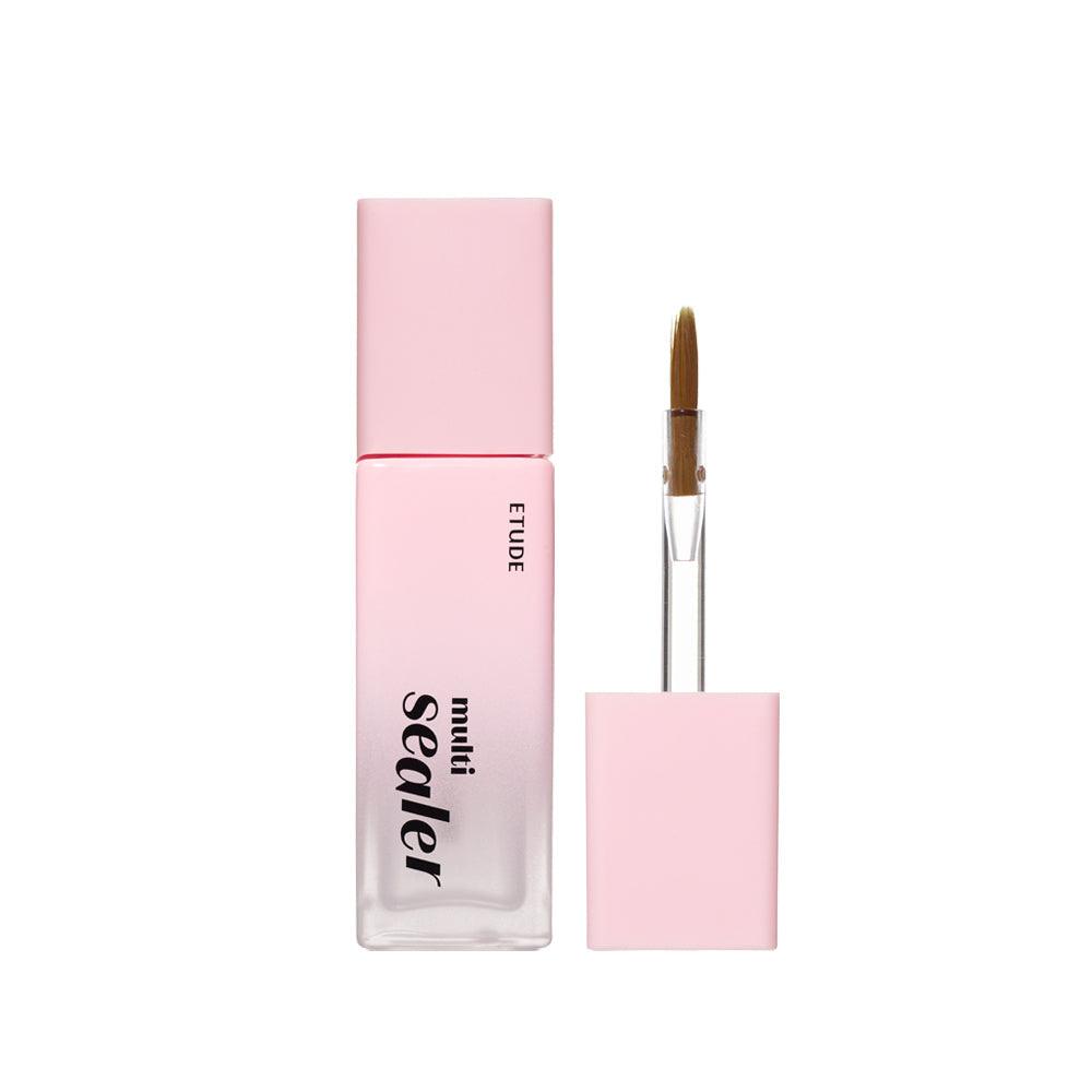 ETUDE Bare Edge Makeup Multi Sealer 8g-thekimyoung.com