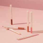 ETUDE Bling Bling Idol Stick 0.75g-thekimyoung.com