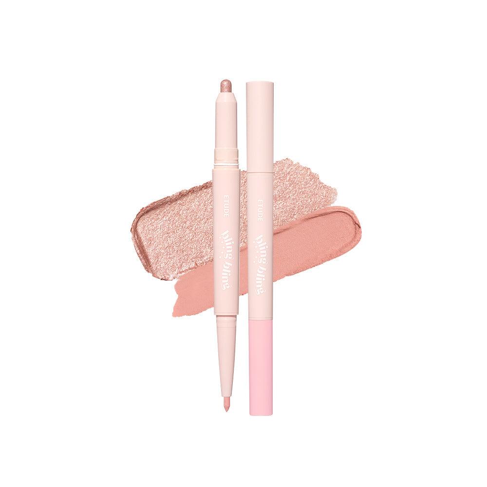 ETUDE Bling Bling Idol Stick 0.75g-thekimyoung.com