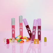 ETUDE Jelly Pang Dear Darling Water Gel Tint 5g LIP TINT ETUDE