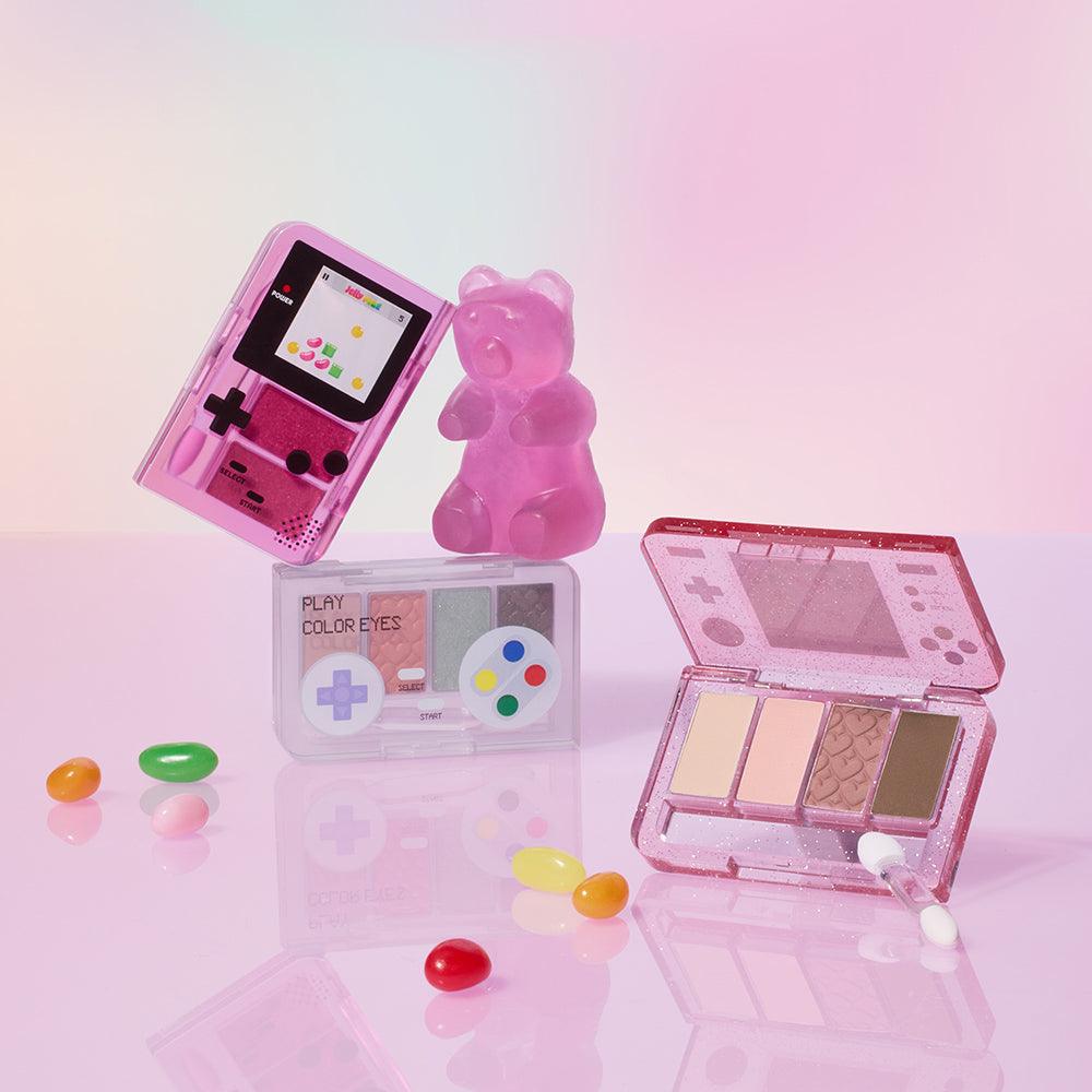 ETUDE Jelly Pang Play Color Eyes-thekimyoung.com