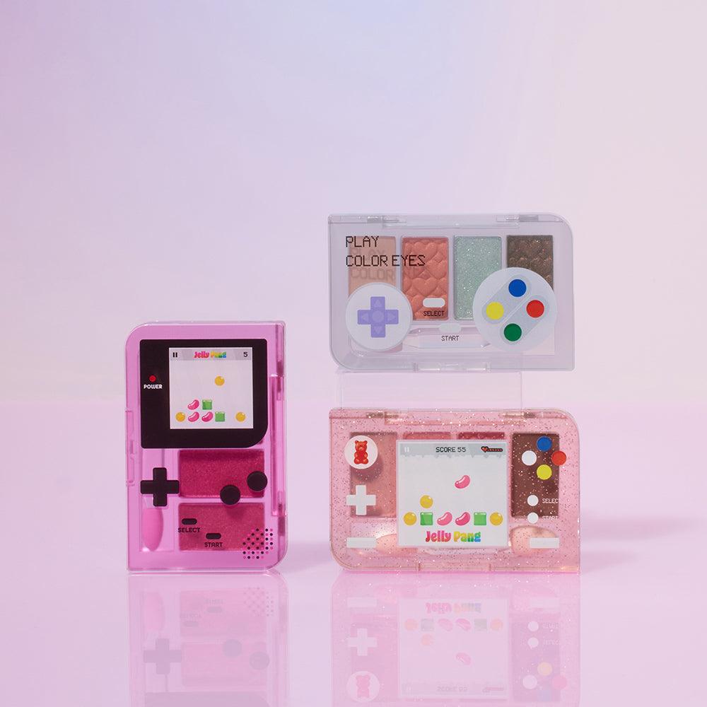 ETUDE Jelly Pang Play Color Eyes-thekimyoung.com