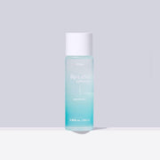 ETUDE Lip & Eye Remover 100ml-thekimyoung.com
