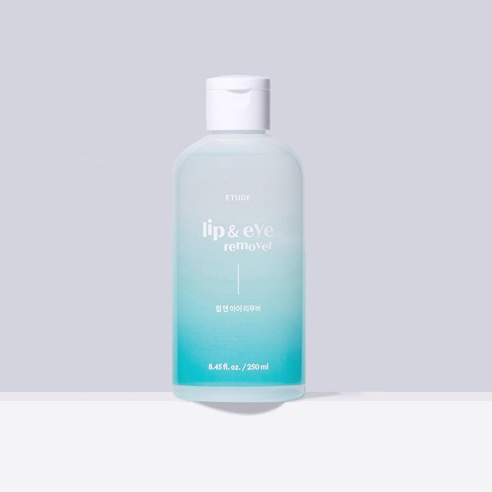ETUDE Lip & Eye Remover 250ml-thekimyoung.com