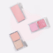 ETUDE My Best Tone Eye 2-Color Refill-thekimyoung.com