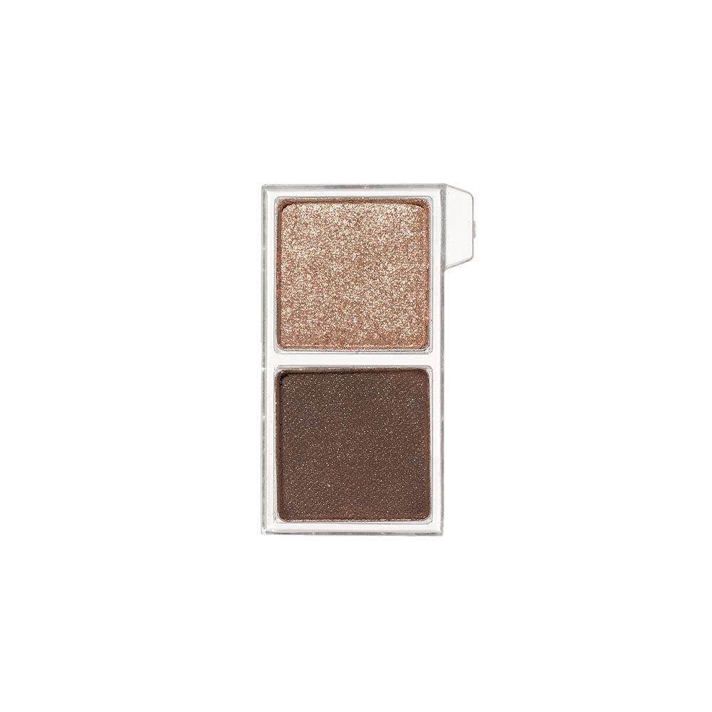 ETUDE My Best Tone Eye 2-Color Refill-thekimyoung.com