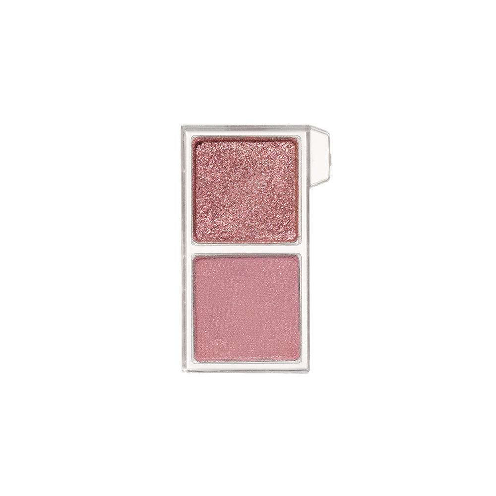 ETUDE My Best Tone Eye 2-Color Refill-thekimyoung.com