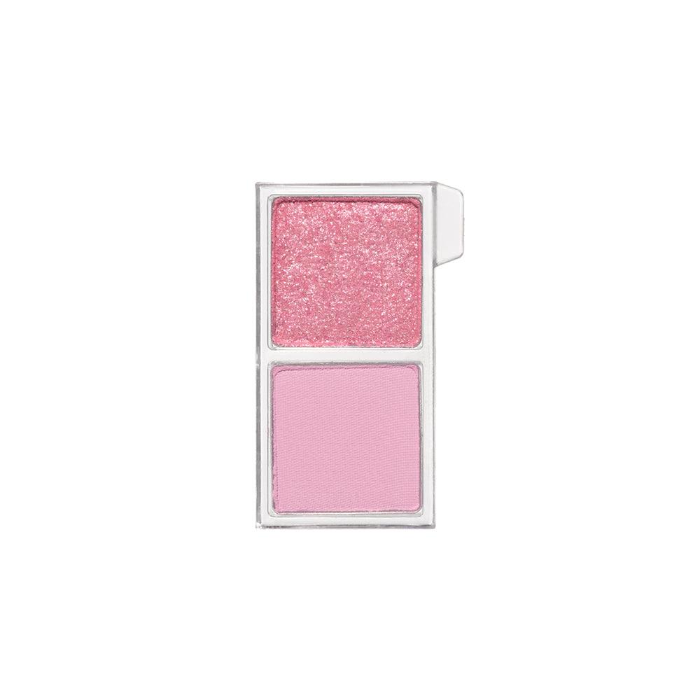 ETUDE My Best Tone Eye 2-Color Refill-thekimyoung.com