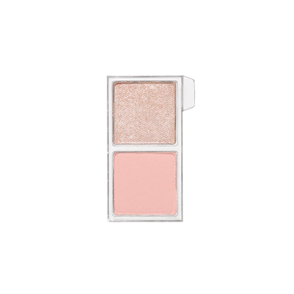 ETUDE My Best Tone Eye 2-Color Refill-thekimyoung.com