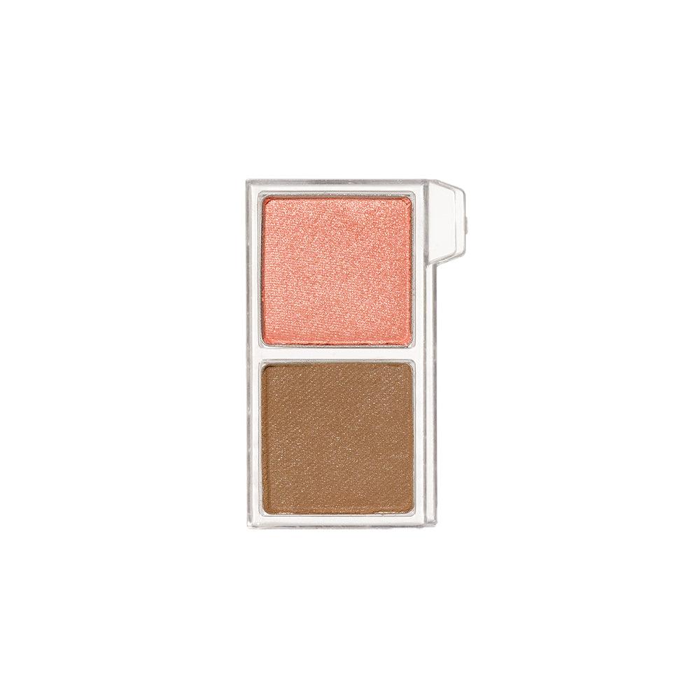 ETUDE My Best Tone Eye 2-Color Refill-thekimyoung.com