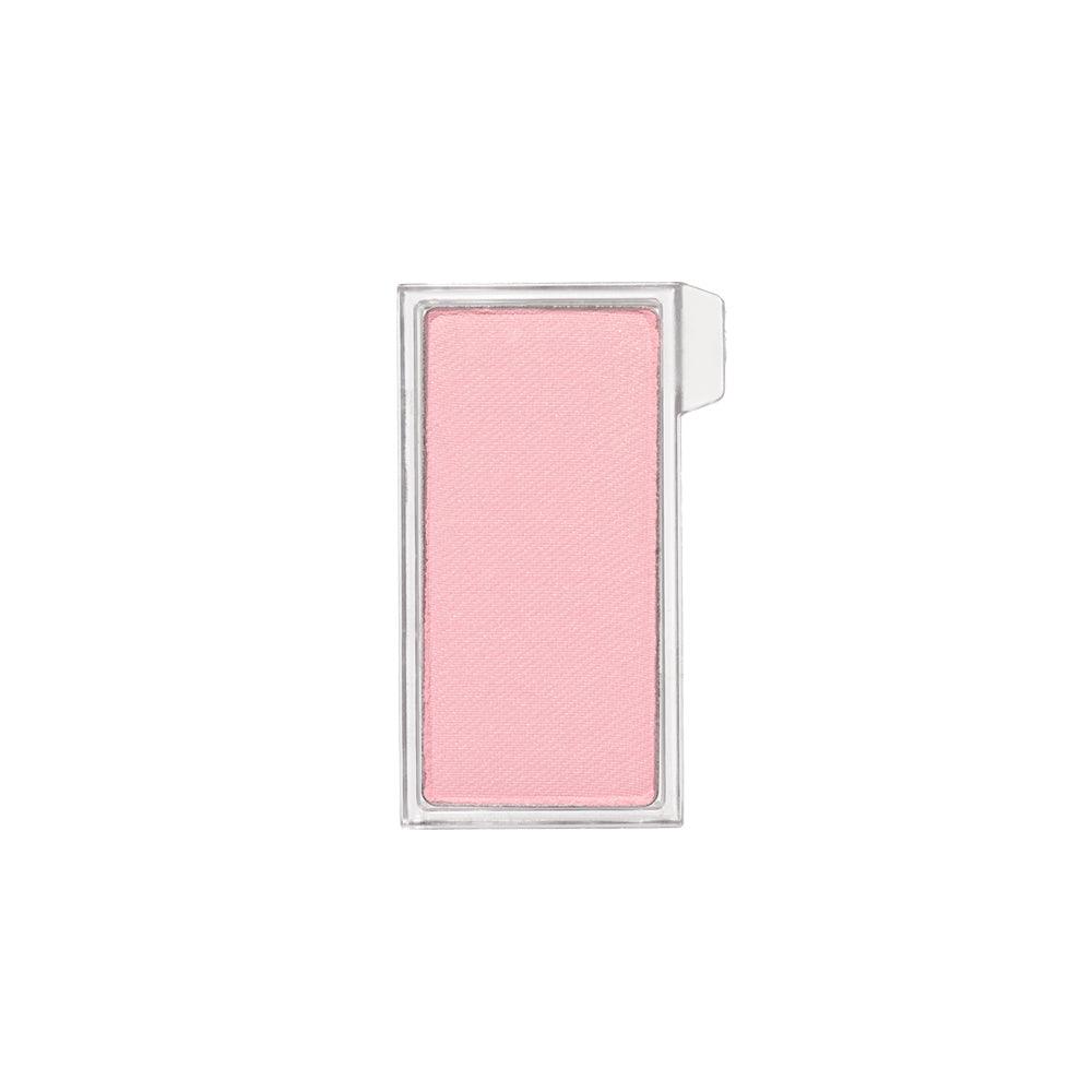 ETUDE My Best Tone Eye 2-Color Refill-thekimyoung.com