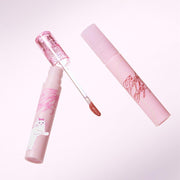 ETUDE Pink Shy Fixing Tint 4g LIP TINT ETUDE