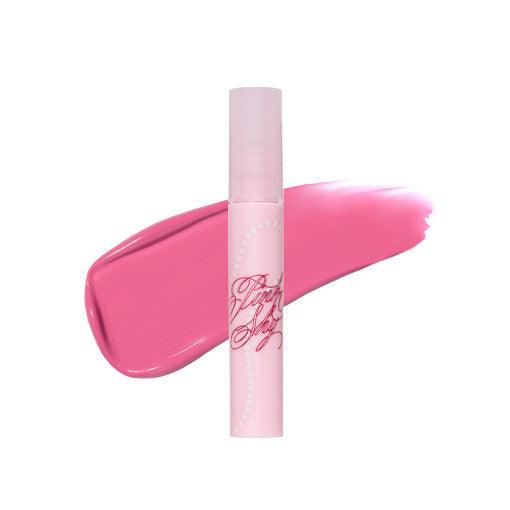 ETUDE Pink Shy Fixing Tint 4g LIP TINT ETUDE #Pink Sprinkle