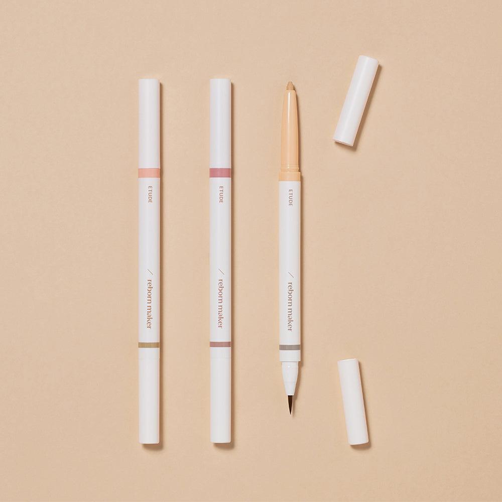 ETUDE Reborn Maker Liner 0.9g-thekimyoung.com