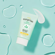 ETUDE Sunprise Mild Watery Light SPF50+ PA++++ 50ml Sunscreen ETUDE