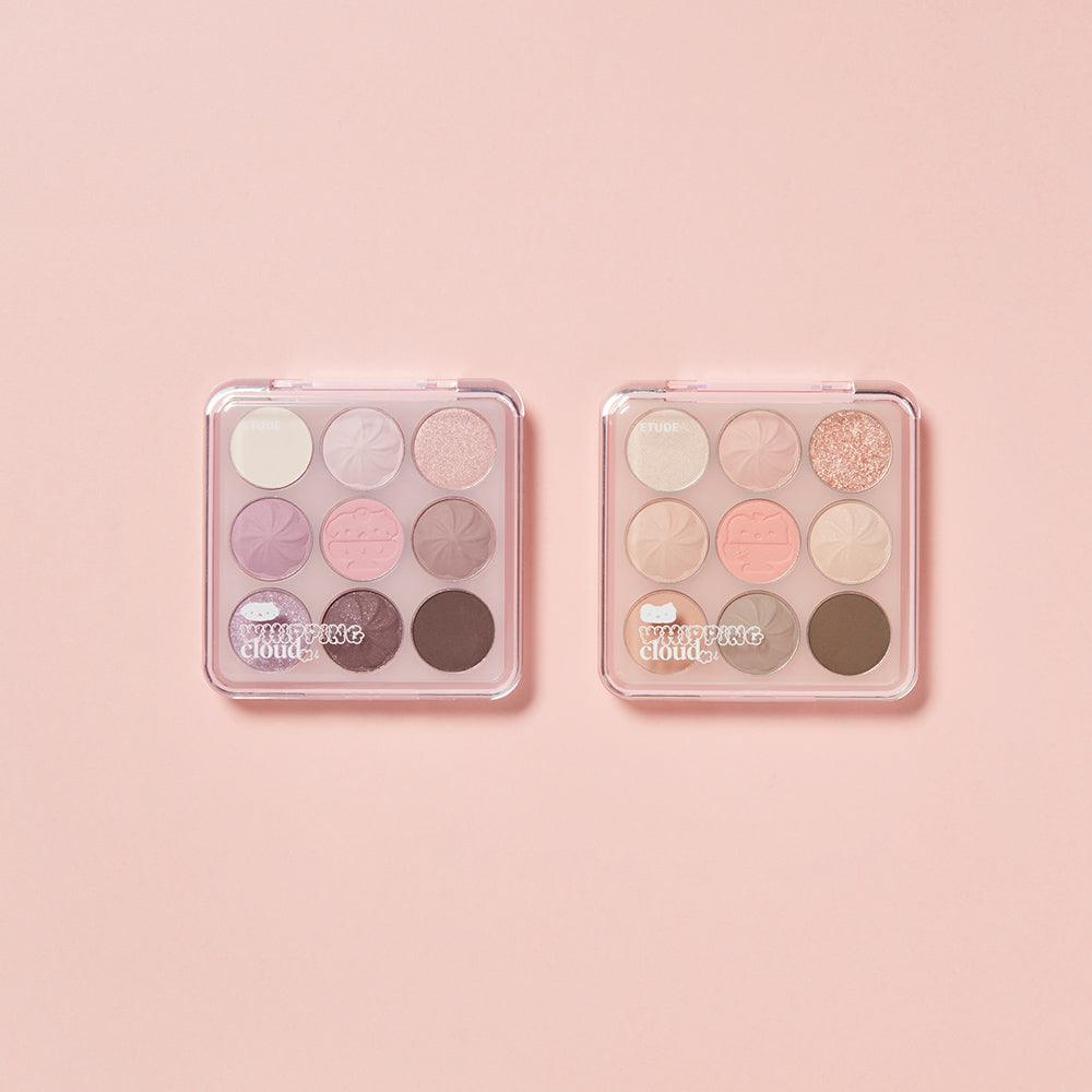 ETUDE Whipping Play Color Eyes 11.75g-thekimyoung.com