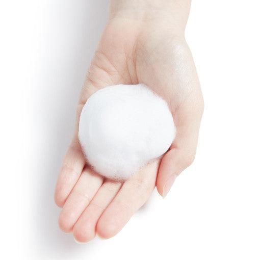 ETUDE Wonder Pore Deep Foaming Cleanser 150g-thekimyoung.com