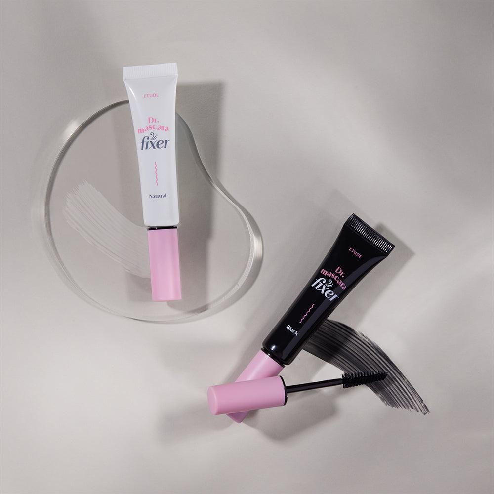 ETUDE Dr.Mascara Fixer 6g-thekimyoung.com