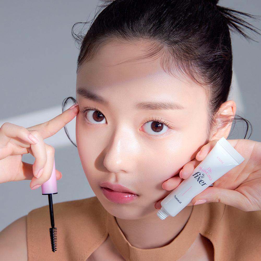 ETUDE Dr.Mascara Fixer 6g-thekimyoung.com