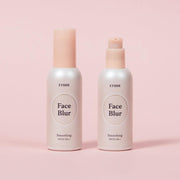 ETUDE Face Blur SPF 33 PA++ 35g-thekimyoung.com