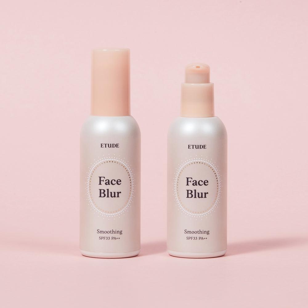 ETUDE Face Blur SPF 33 PA++ 35g-thekimyoung.com