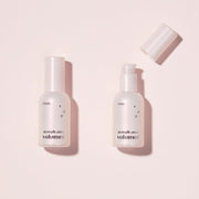 ETUDE Nymph Aura Volumer 24g-thekimyoung.com
