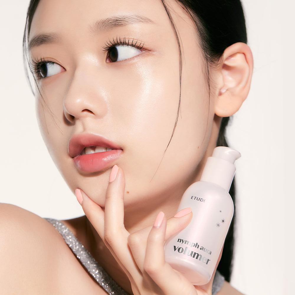 ETUDE Nymph Aura Volumer 24g-thekimyoung.com