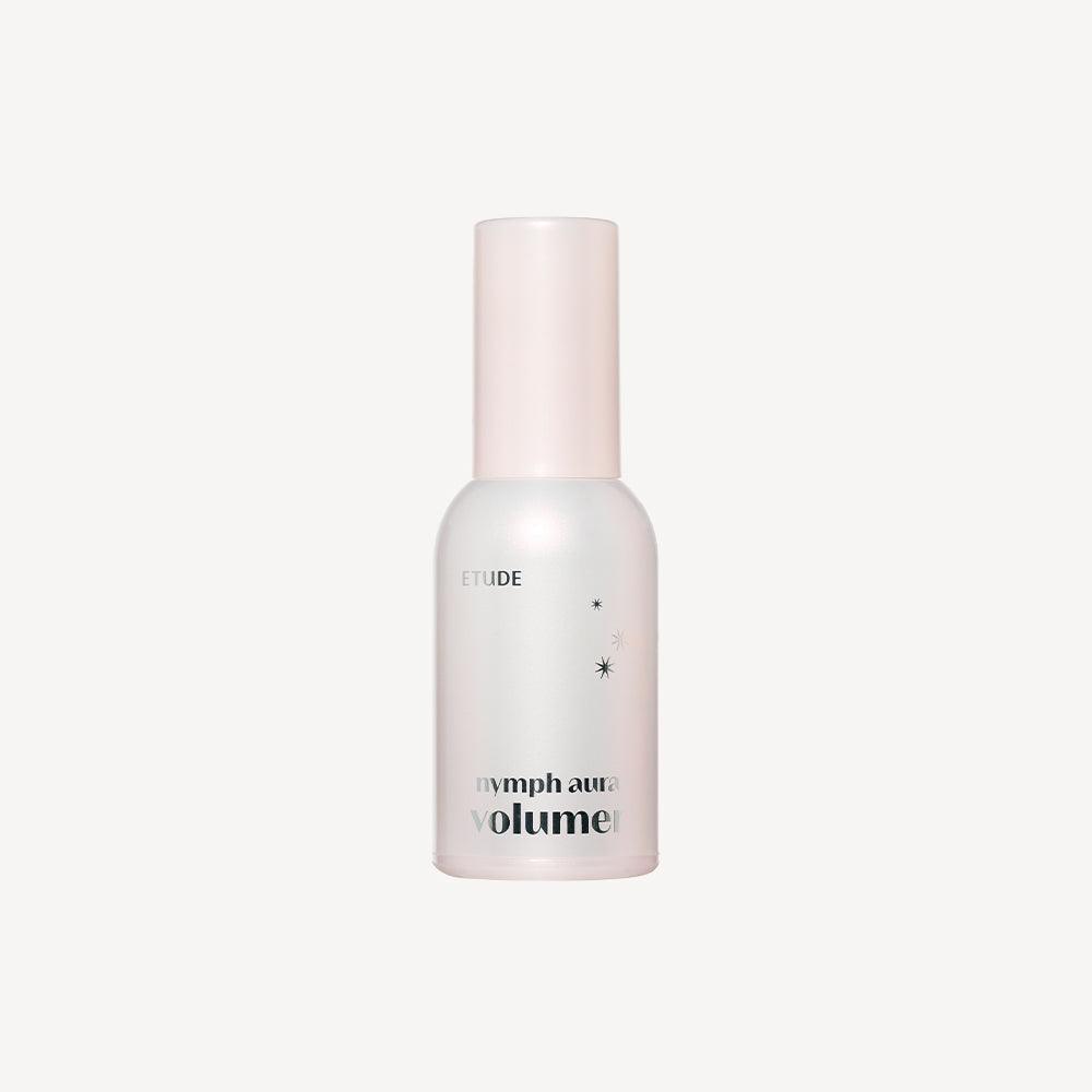 ETUDE Nymph Aura Volumer 24g-thekimyoung.com