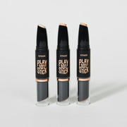 ETUDE Play 101 Stick Contour Duo 1EA-thekimyoung.com