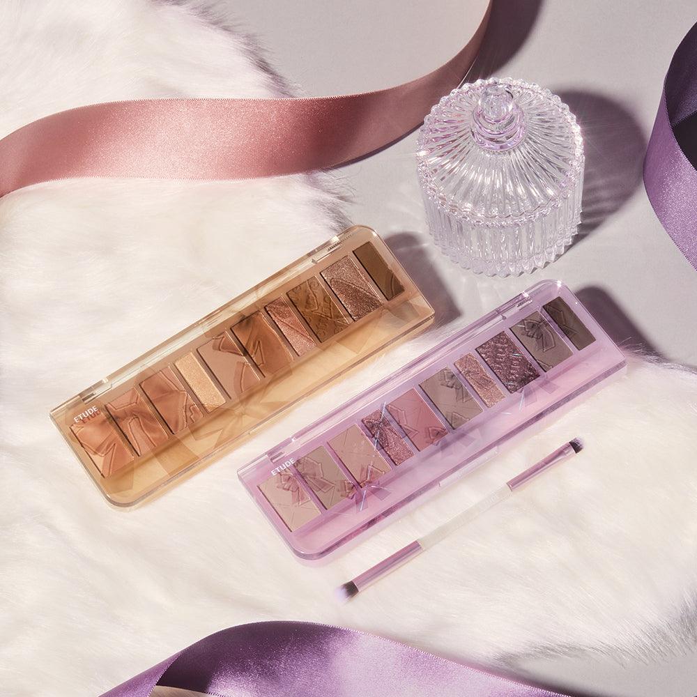 ETUDE Play Color Eyes 5.7g-thekimyoung.com