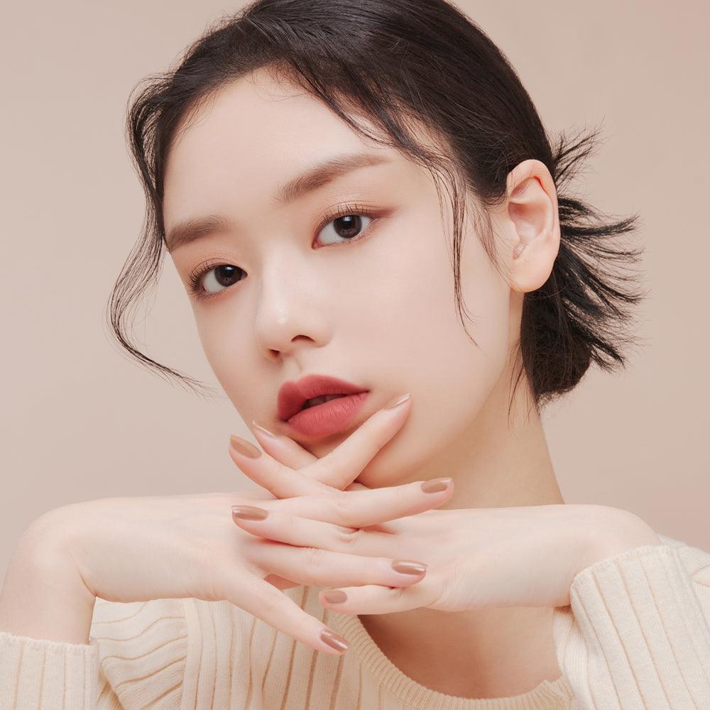 ETUDE Play Color Eyes 9-Color #Autumn Closet-thekimyoung.com