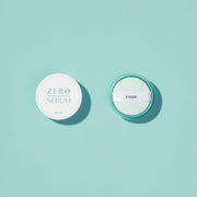 ETUDE Zero Sebum Drying Powder 4g-thekimyoung.com