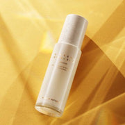 NATURE REPUBLIC Ginseng Royal Silk Emulsion 120ml-thekimyoung.com