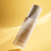 NATURE REPUBLIC Ginseng Royal Silk Essence 40ml-thekimyoung.com