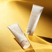 NATURE REPUBLIC Ginseng Royal Silk Foam Cleanser 150ml-thekimyoung.com