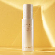 NATURE REPUBLIC Ginseng Royal Silk Toner 130ml-thekimyoung.com