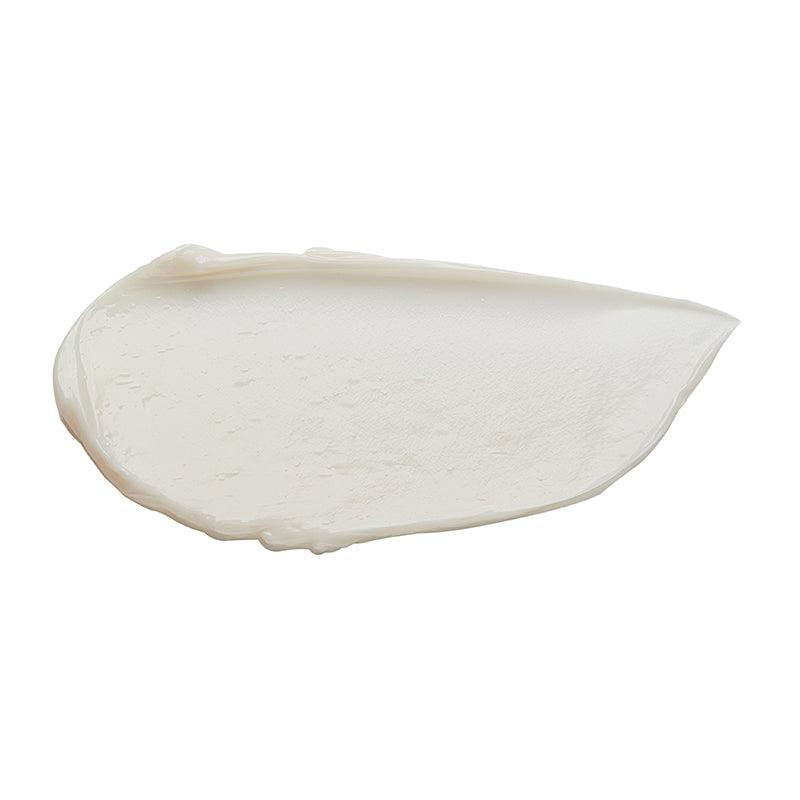 NATURE REPUBLIC Snail Solution Cream 52ml-thekimyoung.com