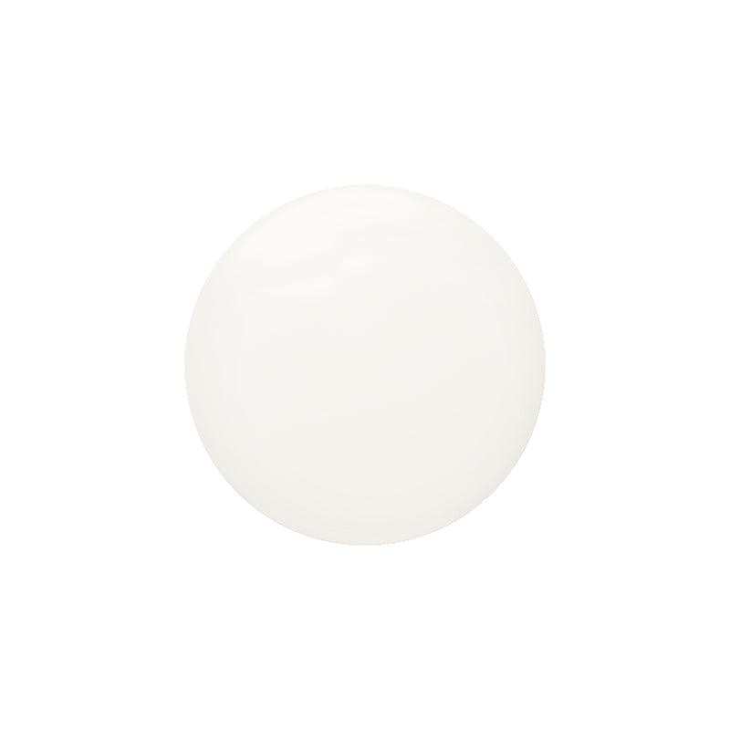NATURE REPUBLIC Snail Solution Emulsion 120ml-thekimyoung.com