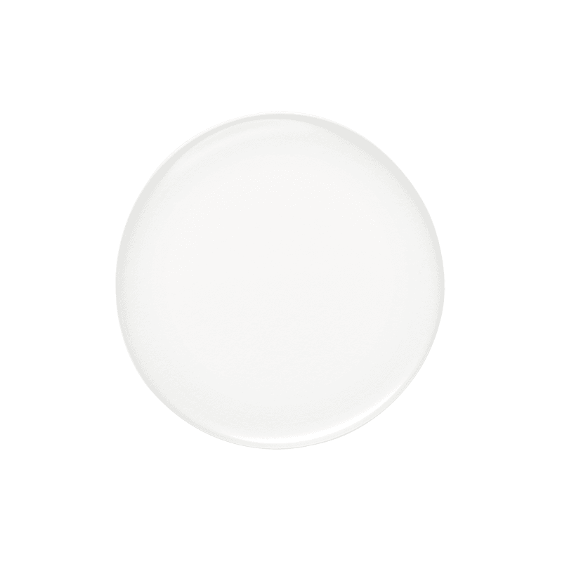 NATURE REPUBLIC Snail Solution Skin Booster 130ml Essence NATURE REPUBLIC