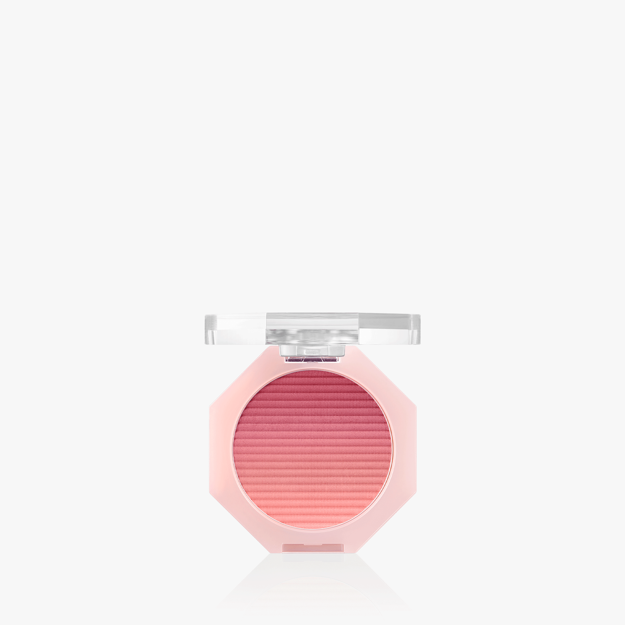 DEAR DAHLIA Blooming Edition Paradise Soft Dream Blush Face Blush DEAR DAHLIA Happiness