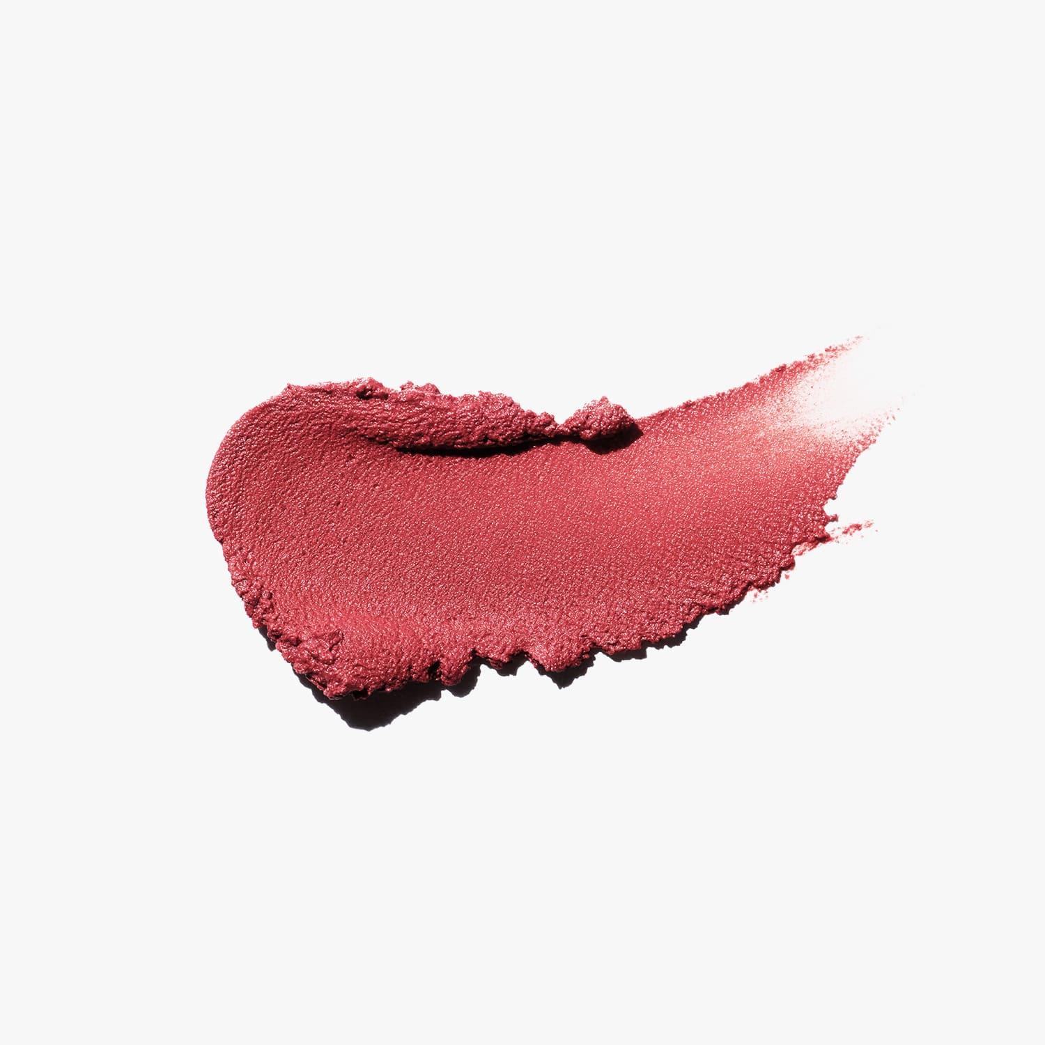 DEAR DAHLIA Dream Velvet Lip Cloud LIP TINT DEAR DAHLIA