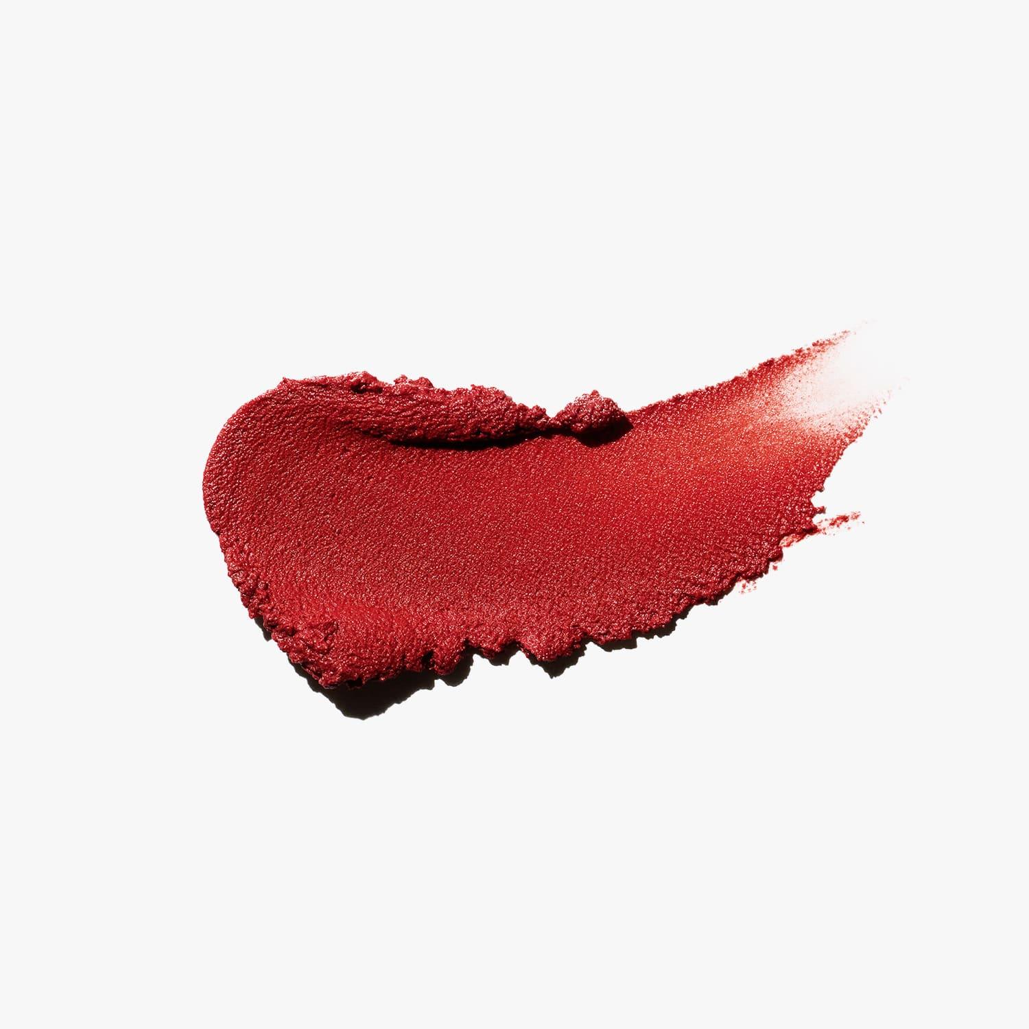 DEAR DAHLIA Dream Velvet Lip Cloud LIP TINT DEAR DAHLIA