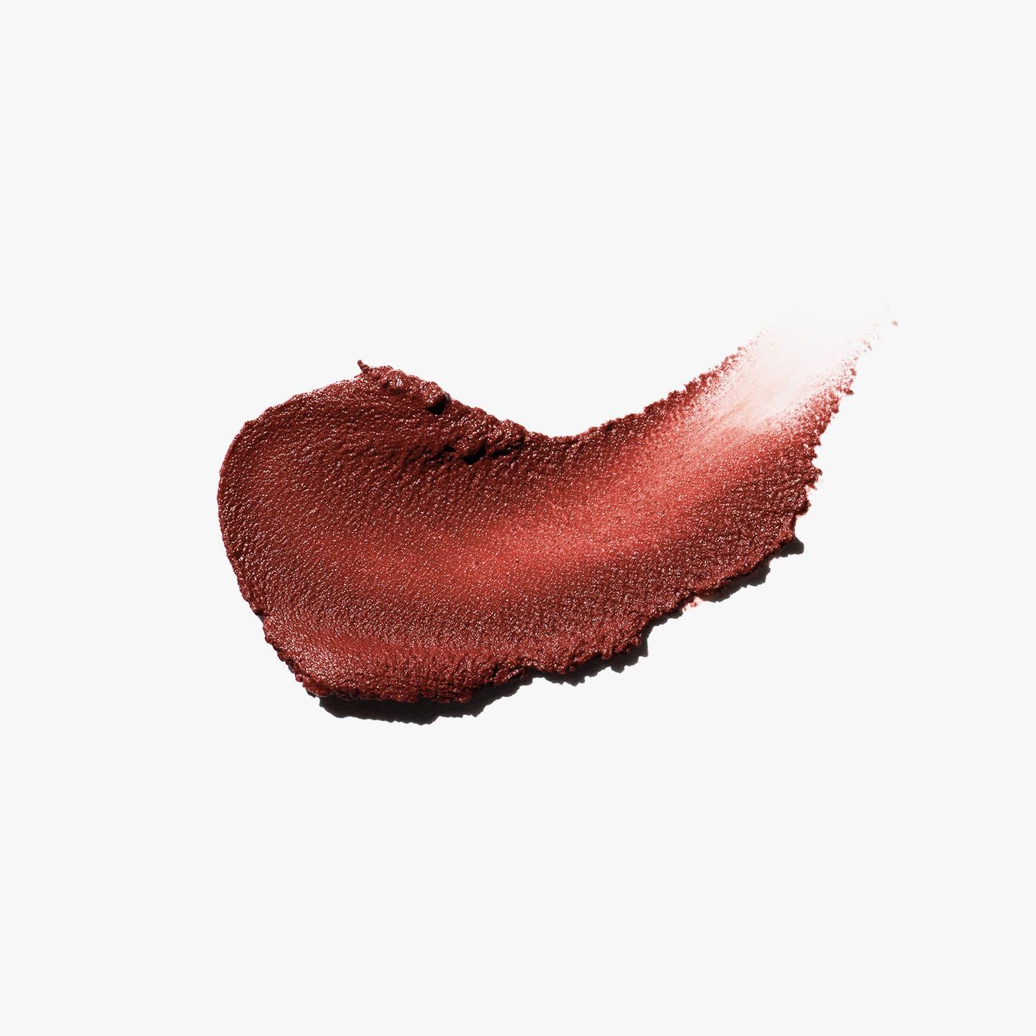 DEAR DAHLIA Dream Velvet Lip Cloud LIP TINT DEAR DAHLIA