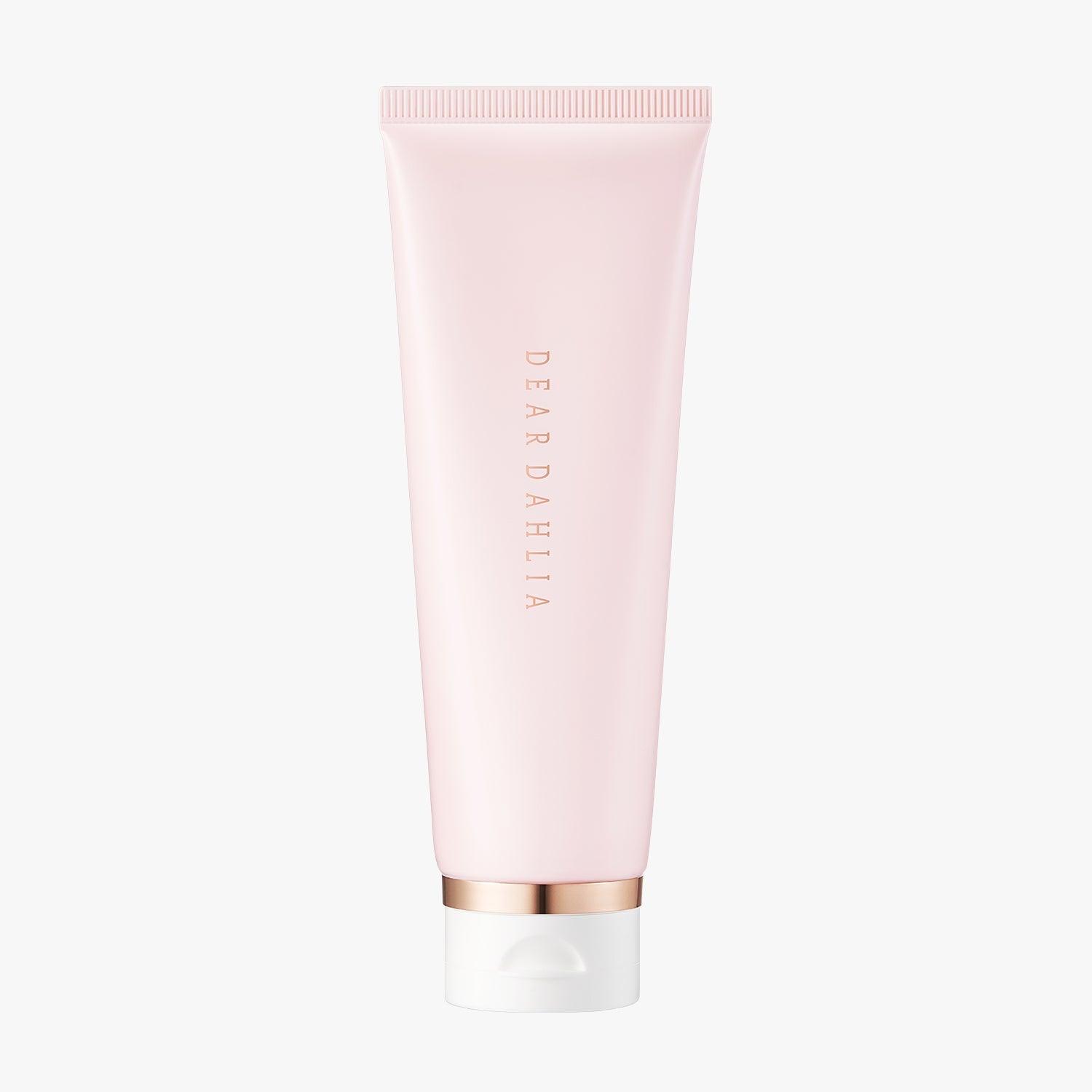 DEAR DAHLIA Heavenly Facial Cleanser Cleansing Foam DEAR DAHLIA