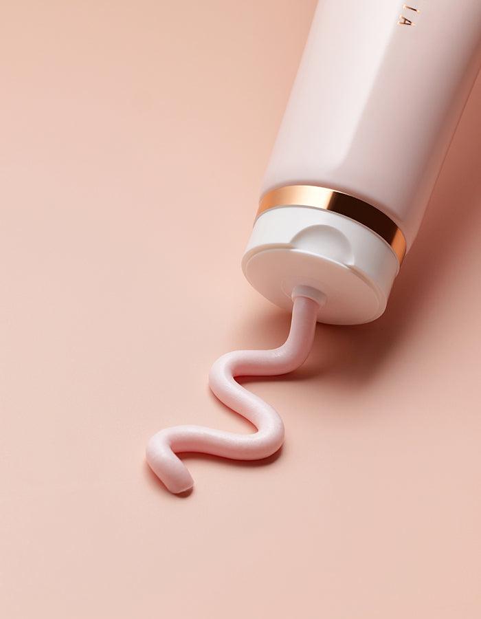 DEAR DAHLIA Heavenly Facial Cleanser Cleansing Foam DEAR DAHLIA