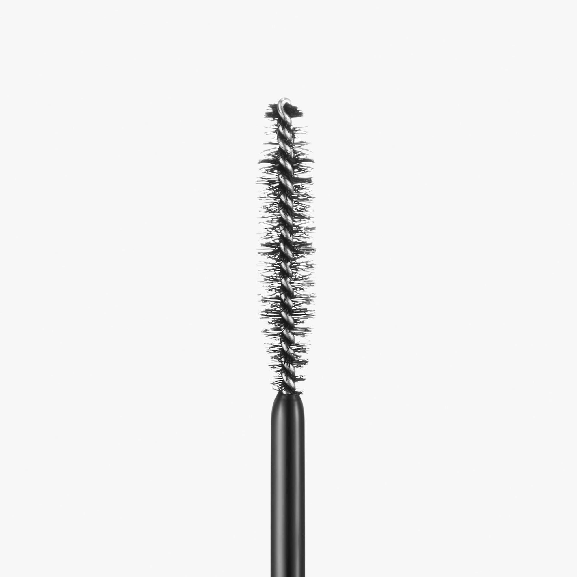 DEAR DAHLIA Paradise Dream Lash Defining Mascara Mascara DEAR DAHLIA