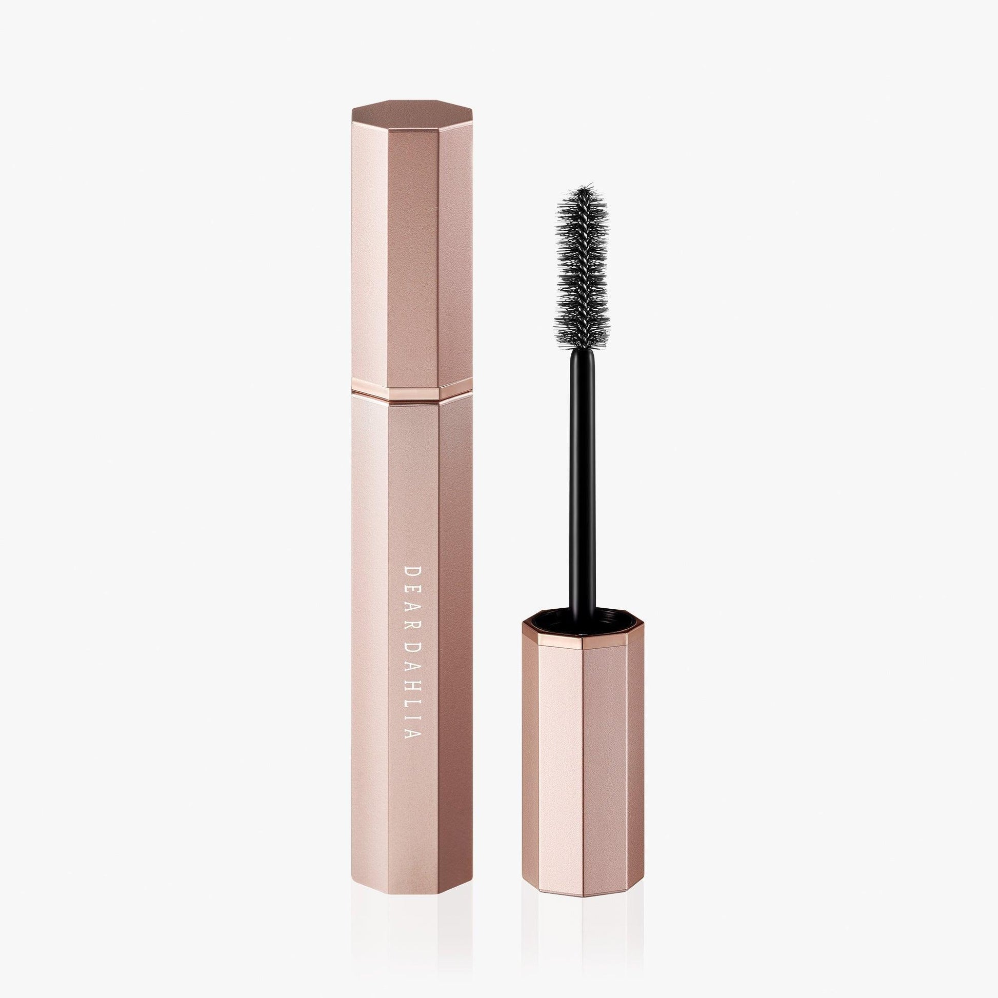 DEAR DAHLIA Paradise Dream Lash Volumizing Mascara Mascara DEAR DAHLIA