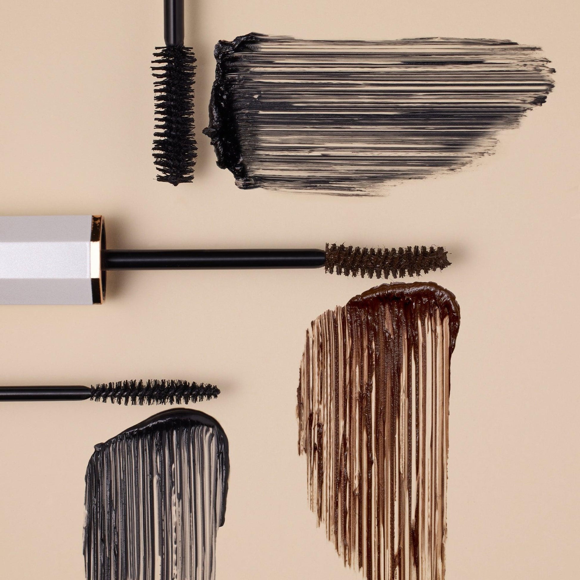 DEAR DAHLIA Paradise Dream Lash Volumizing Mascara Mascara DEAR DAHLIA