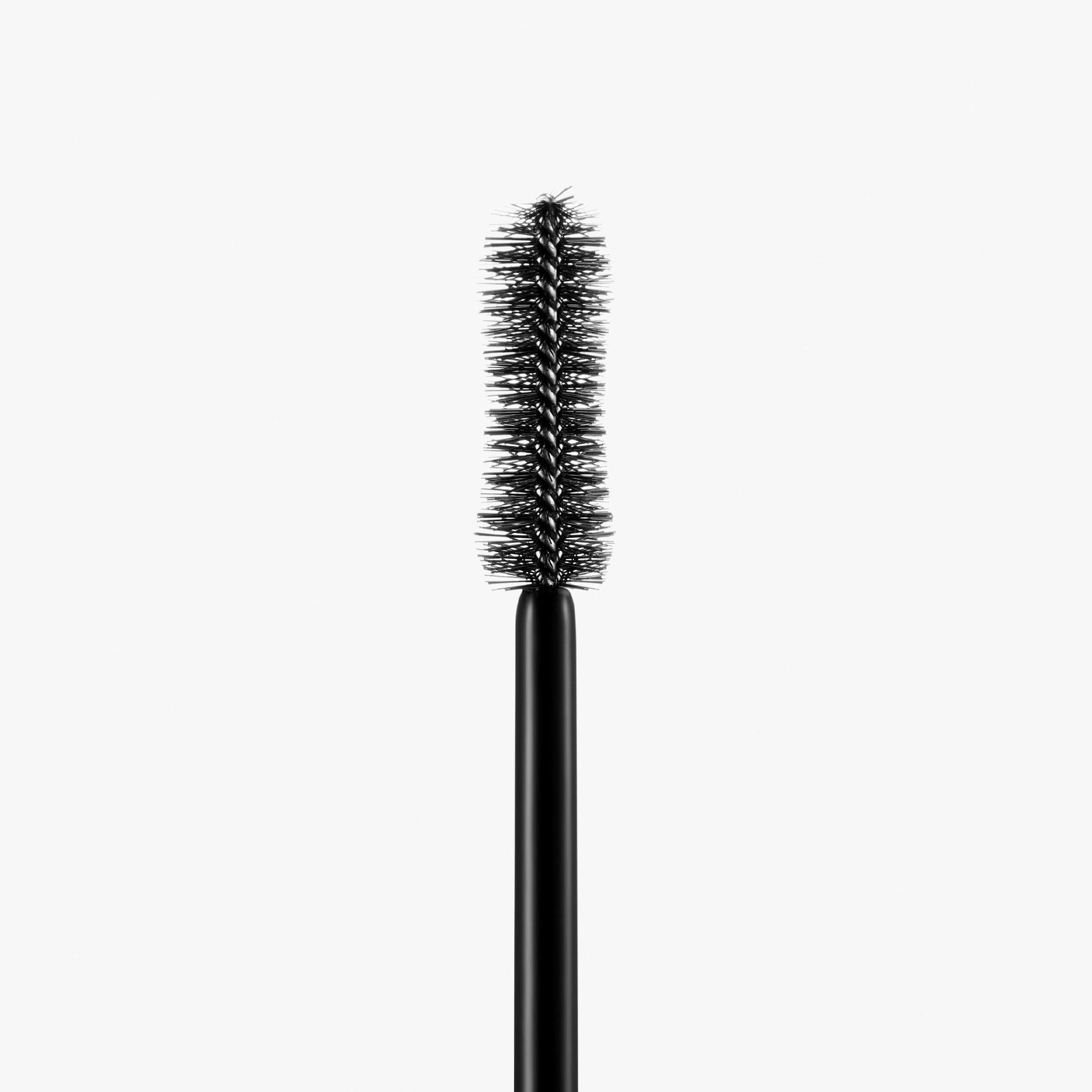 DEAR DAHLIA Paradise Dream Lash Volumizing Mascara Mascara DEAR DAHLIA